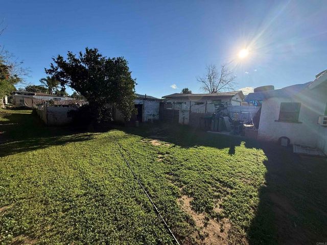 6929 37Th Street, Riverside, CA 92509