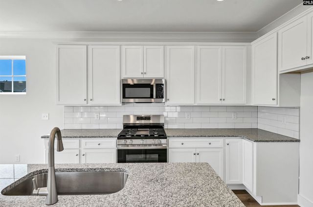 608 Thunder Gulch Avenue, Lexington, SC 29073