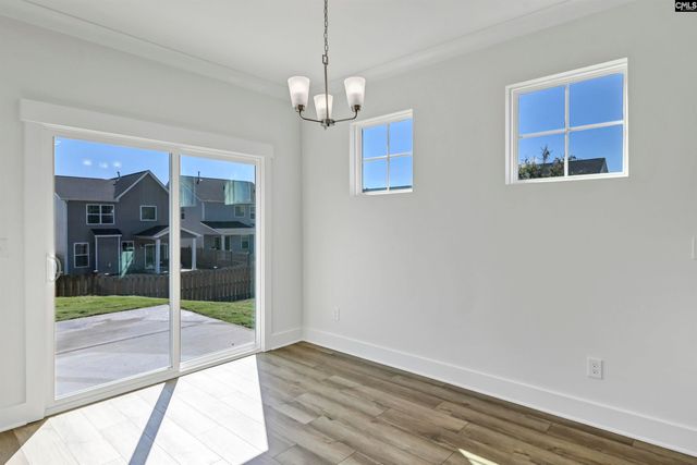 608 Thunder Gulch Avenue, Lexington, SC 29073