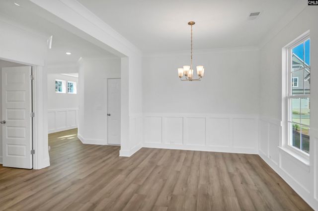 608 Thunder Gulch Avenue, Lexington, SC 29073