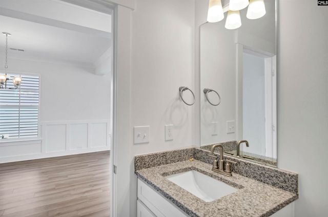608 Thunder Gulch Avenue, Lexington, SC 29073