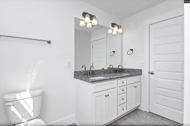 608 Thunder Gulch Avenue, Lexington, SC 29073