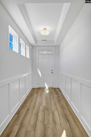 608 Thunder Gulch Avenue, Lexington, SC 29073