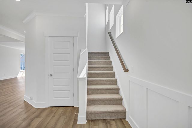 608 Thunder Gulch Avenue, Lexington, SC 29073