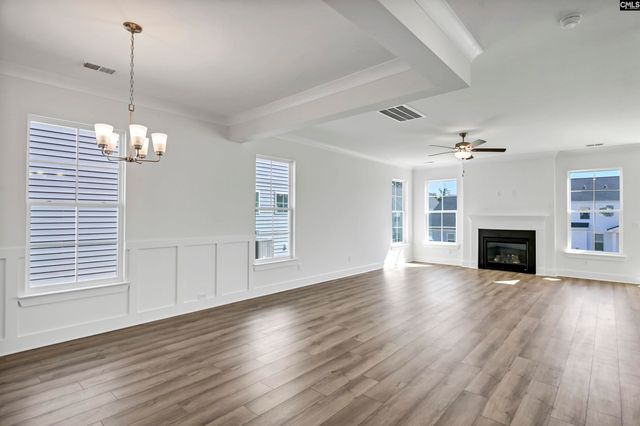 608 Thunder Gulch Avenue, Lexington, SC 29073