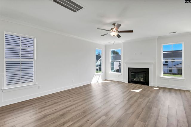 608 Thunder Gulch Avenue, Lexington, SC 29073