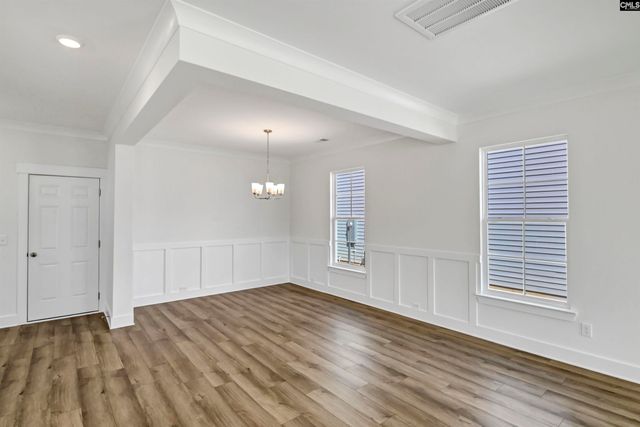 608 Thunder Gulch Avenue, Lexington, SC 29073
