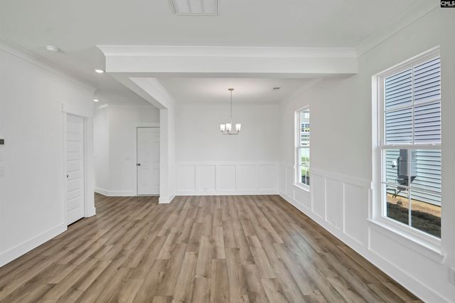 608 Thunder Gulch Avenue, Lexington, SC 29073