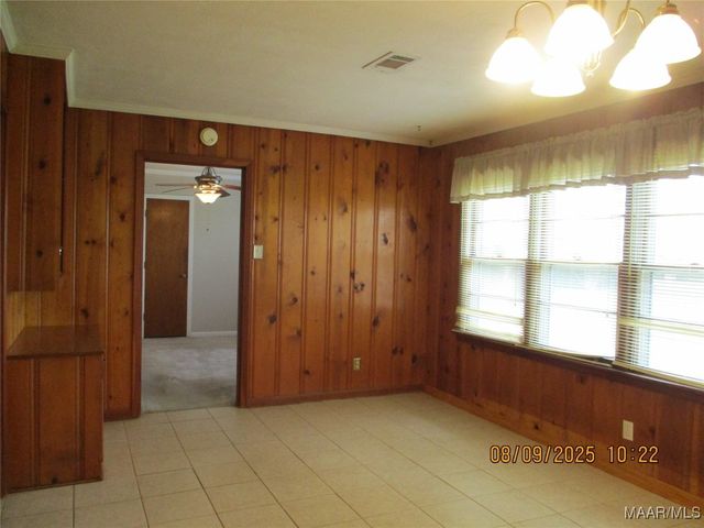 110 Bracelle Drive, Selma, AL 36701