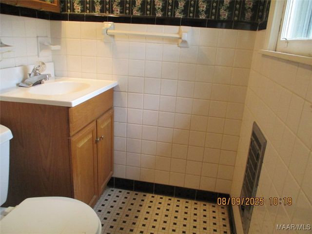 110 Bracelle Drive, Selma, AL 36701