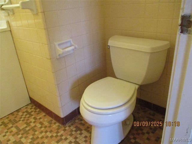 110 Bracelle Drive, Selma, AL 36701