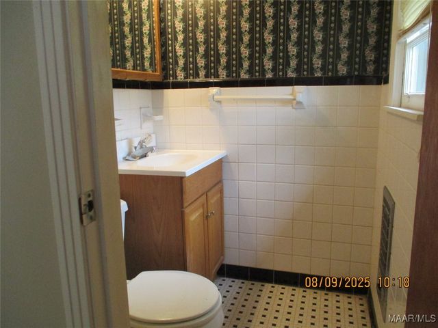 110 Bracelle Drive, Selma, AL 36701