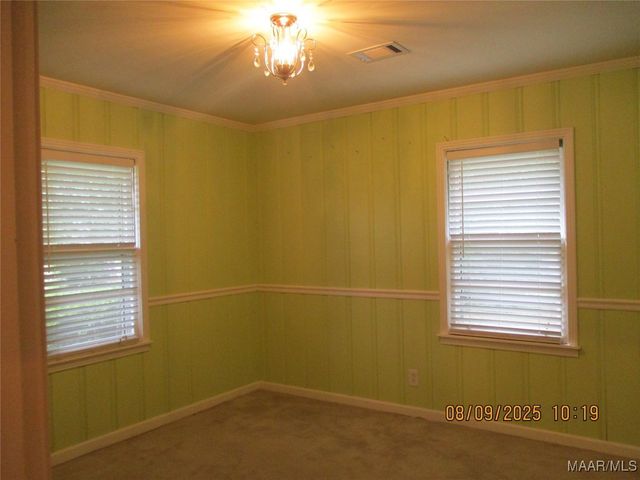 110 Bracelle Drive, Selma, AL 36701