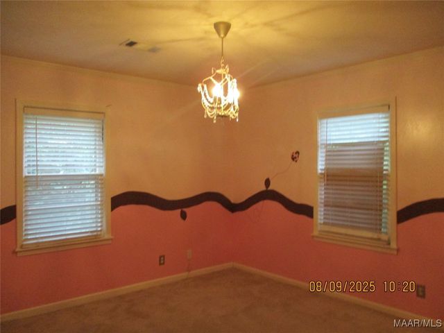 110 Bracelle Drive, Selma, AL 36701