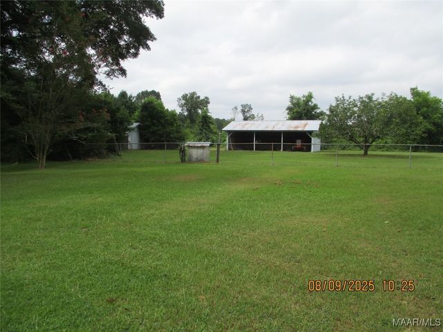 110 Bracelle Drive, Selma, AL 36701