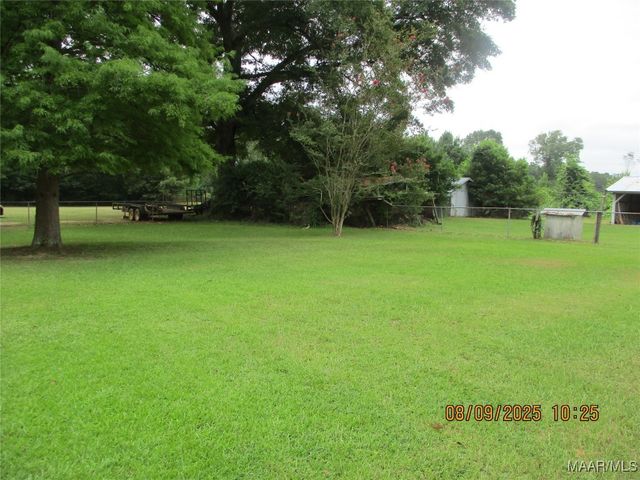 110 Bracelle Drive, Selma, AL 36701