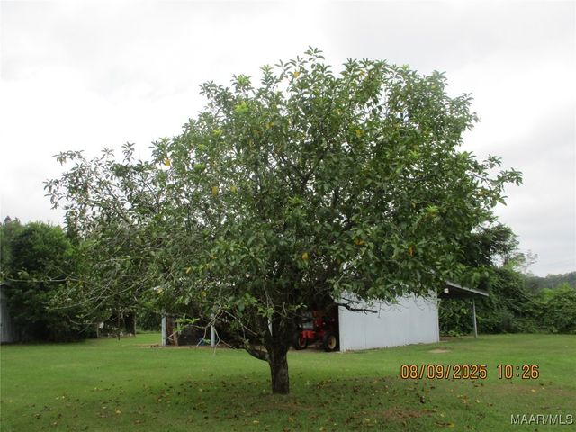 110 Bracelle Drive, Selma, AL 36701