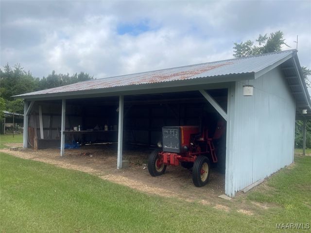 110 Bracelle Drive, Selma, AL 36701