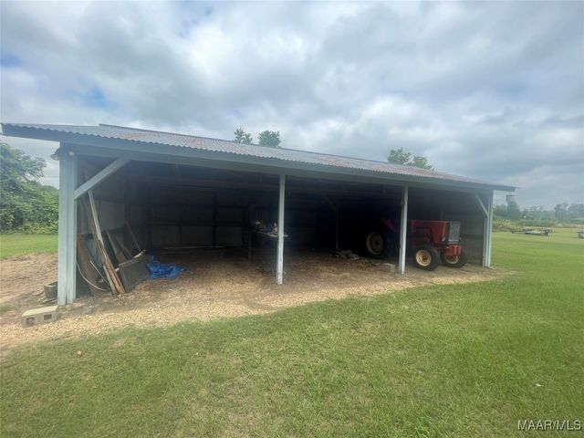 110 Bracelle Drive, Selma, AL 36701