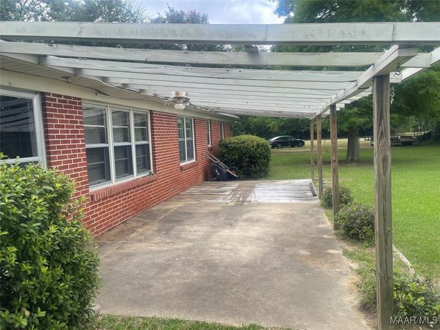 110 Bracelle Drive, Selma, AL 36701