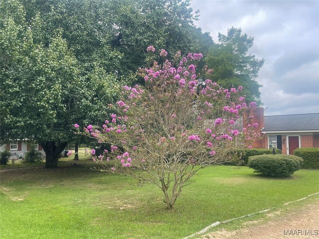 110 Bracelle Drive, Selma, AL 36701