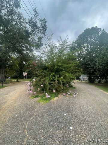 110 Bracelle Drive, Selma, AL 36701