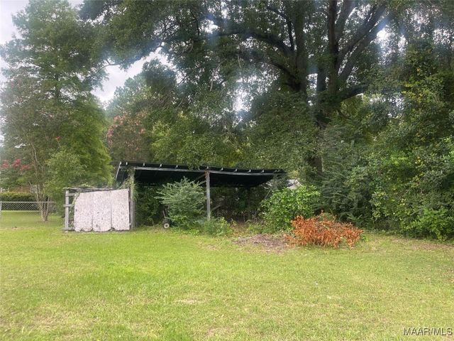 110 Bracelle Drive, Selma, AL 36701