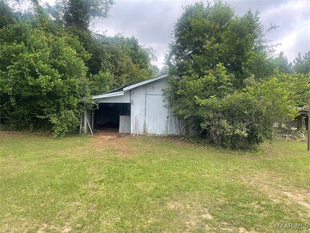 110 Bracelle Drive, Selma, AL 36701