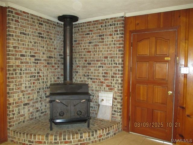 110 Bracelle Drive, Selma, AL 36701