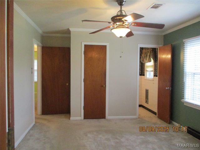 110 Bracelle Drive, Selma, AL 36701