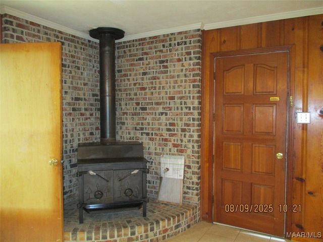 110 Bracelle Drive, Selma, AL 36701