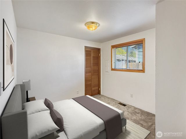 13329 58th Drive NE, Marysville, WA 98271