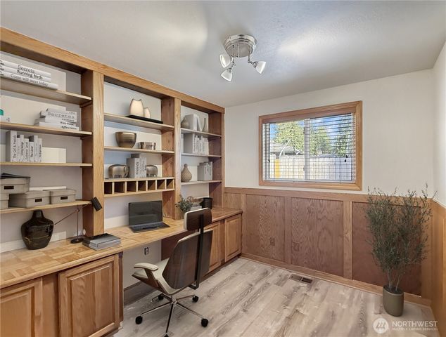13329 58th Drive NE, Marysville, WA 98271