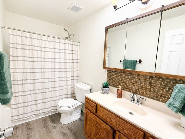 13329 58th Drive NE, Marysville, WA 98271