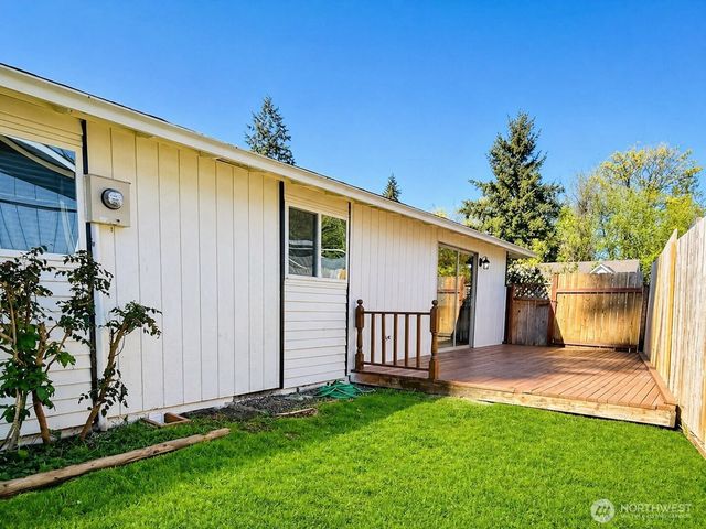 13329 58th Drive NE, Marysville, WA 98271