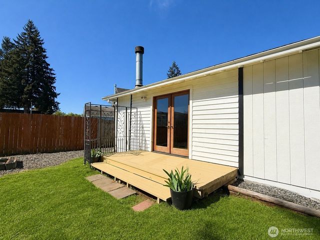 13329 58th Drive NE, Marysville, WA 98271