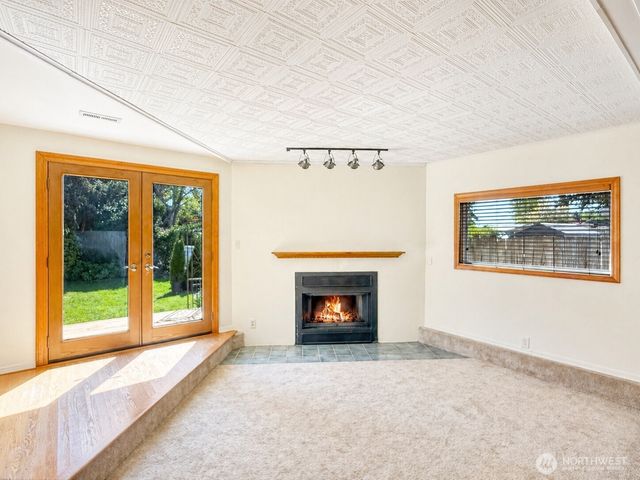 13329 58th Drive NE, Marysville, WA 98271