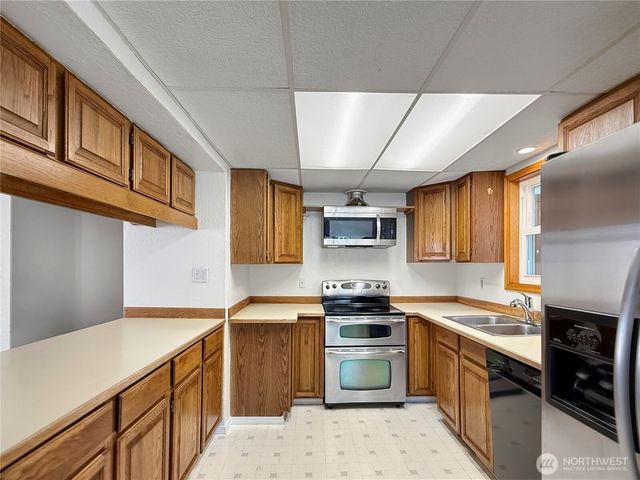 13329 58th Drive NE, Marysville, WA 98271