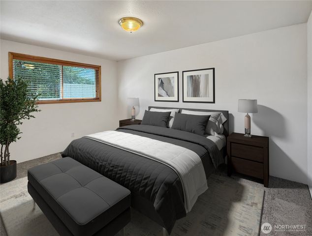 13329 58th Drive NE, Marysville, WA 98271