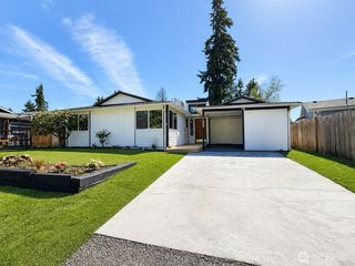 13329 58th Drive NE, Marysville, WA 98271