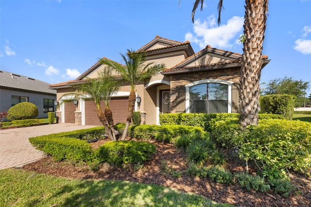 5134 LAKECASTLE DRIVE, Tampa, FL 33624
