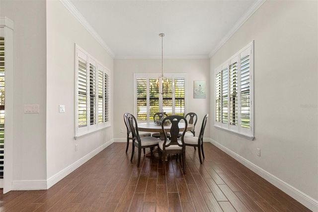 5134 LAKECASTLE DRIVE, Tampa, FL 33624