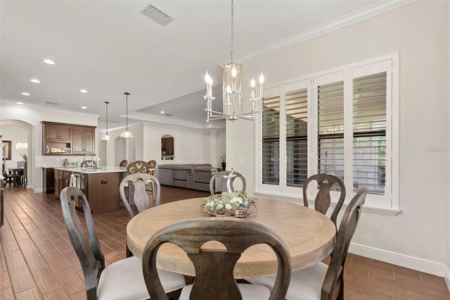 5134 LAKECASTLE DRIVE, Tampa, FL 33624