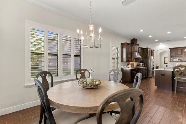 5134 LAKECASTLE DRIVE, Tampa, FL 33624