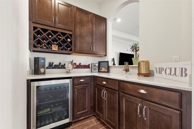 5134 LAKECASTLE DRIVE, Tampa, FL 33624