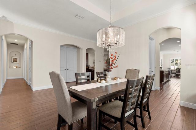 5134 LAKECASTLE DRIVE, Tampa, FL 33624