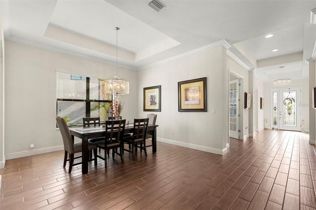 5134 LAKECASTLE DRIVE, Tampa, FL 33624