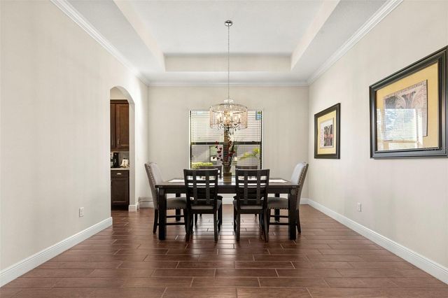 5134 LAKECASTLE DRIVE, Tampa, FL 33624