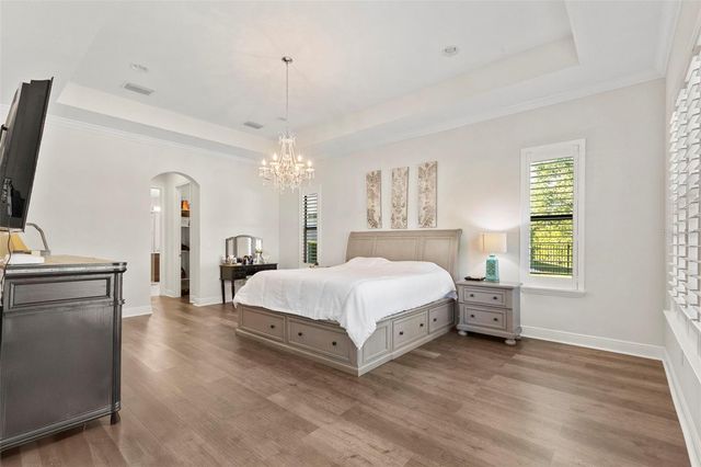 5134 LAKECASTLE DRIVE, Tampa, FL 33624