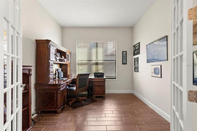 5134 LAKECASTLE DRIVE, Tampa, FL 33624